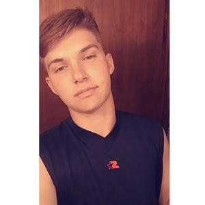 Meet your Posher, Aj